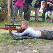 FM0   FC111111111:zzzzzz0 9 e5 078043874441663838014c0 bac2fd15938bc29b8147300c22ef1354ca53d5e1232bca276f13b1e461c2e1413fc93f4c1474d724c7914d4fa94849147494e3e94